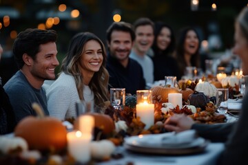 We would love to help with your outdoor space